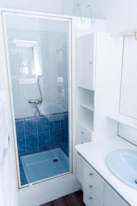 Studio Cosy En Centre-Ville 3 Castres  Dış mekan fotoğraf